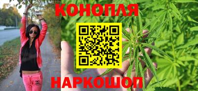 сатива Пыть-Ях