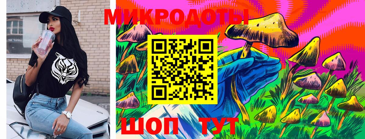 Алатырь  Псилоцибиновые грибы Cubensis  Вход с VPN  Псилоцибиновые грибы Magic Shrooms 